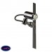 Трековый светильник SLV Power Led Spot 186562