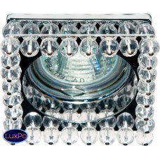 Светильник встраиваемый потолочный Feron CD2131 18766