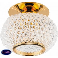 Светильник встраиваемый потолочный Feron CD2150 18771