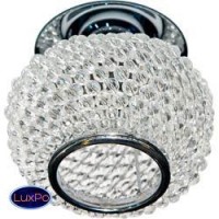 Светильник встраиваемый потолочный Feron CD2150 18772