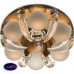 Светильник встраиваемый потолочный Feron CD2530 18789