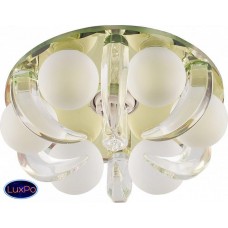 Светильник встраиваемый потолочный Feron CD2530 18791
