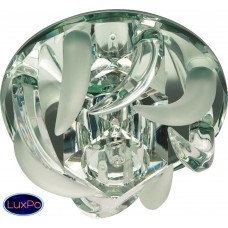 Светильник встраиваемый потолочный Feron CD2531 18793