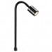 Настольная лампа SLV Cabinet Stick Down Spot 188210 Настольная лампа SLV Cabinet Stick Down Spot 188210