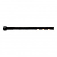 Настольная лампа SLV Cabinet Stick Straight Rod 188220