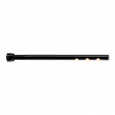 Настольная лампа SLV Cabinet Stick Straight Rod 188220 Настольная лампа SLV Cabinet Stick Straight Rod 188220