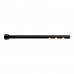 Настольная лампа SLV Cabinet Stick Straight Rod 188220