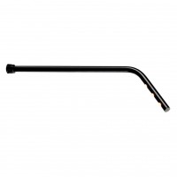 Настольная лампа SLV Cabinet Stick Down Rod 188230