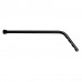 Настольная лампа SLV Cabinet Stick Down Rod 188230