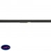 Трековый светильник SLV M-Track Flat Light 188540