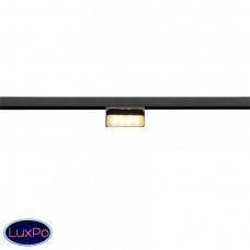 Трековый светильник SLV M-Track Adjustable Light 188550