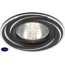 Светильник встраиваемый потолочный Feron GS-M361 18896