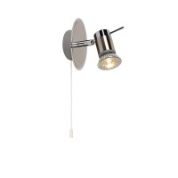 Спот Lucide Bikko-Led 18901/05/12