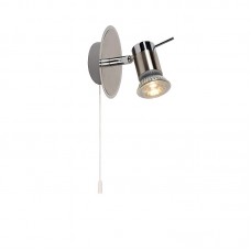 Спот Lucide Bikko-Led 18901/05/12