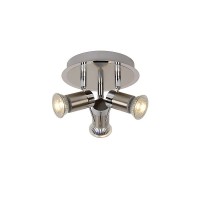 Спот Lucide Bikko-Led 18901/15/12