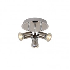 Спот Lucide Bikko-Led 18901/15/12