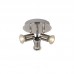 Спот Lucide Bikko-Led 18901/15/12