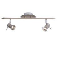Спот Lucide BIKKO 18901/22/12