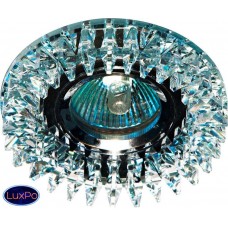 Светильник встраиваемый потолочный Feron CD2540 18925
