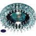 Светильник встраиваемый потолочный Feron CD2540 18925