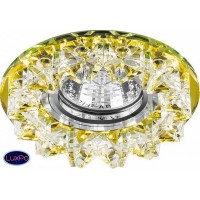 Светильник встраиваемый потолочный Feron CD2542 18930