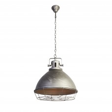 Светильник подвесной Favourite Lichtwerfer 1894-1P