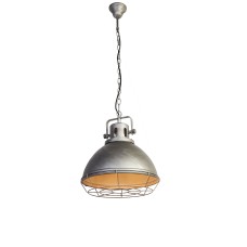 Светильник подвесной Favourite Lichtwerfer 1895-1P