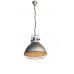 Светильник подвесной Favourite Lichtwerfer 1895-1P