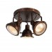 Спот Favourite Industria 1898-3C Спот Favourite Industria 1898-3C