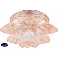 Светильник встраиваемый потолочный Feron CD3000 18998