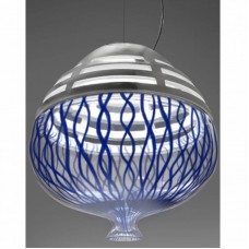 Светильник Artemide 1900120A+1908350A (Carlotta de Bevilacqua) INVERO