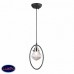 Светильник подвесной Favourite Lick 1902-1P