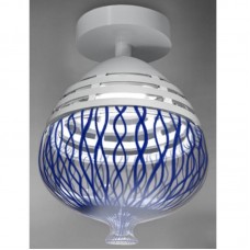 Светильник Artemide 1904120A+1908350A (Carlotta de Bevilacqua) INVERO
