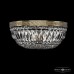 Бра хрустальное Bohemia Crystal 19041B/35IV Pa