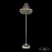 Торшер хрустальный Bohemia Crystal 19041T4/H/45IV-172 G