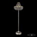 Торшер хрустальный Bohemia Crystal 19041T4/H/45IV-172 G
