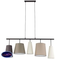 Подвесной светильник TK Lighting Pedro 1908 Pedro