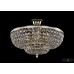 Люстра Bohemia Crystal 1910 1910/40/Z/GW