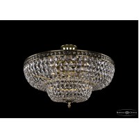 Люстра Bohemia Crystal 1910 1910/50/Z/GB