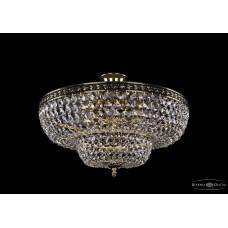 Люстра Bohemia Crystal 1910 1910/50/Z/GB
