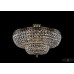 Люстра Bohemia Crystal 1910 1910/50/Z/GB Люстра Bohemia Crystal 1910 1910/50/Z/GB