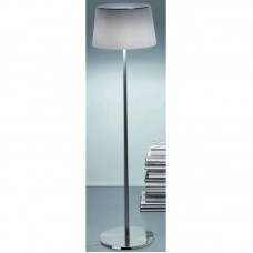 Торшер Foscarini 191004A 11 Lumiere