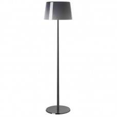 Торшер Foscarini 191004A 24 Lumiere