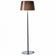 Торшер Foscarini 191004A 55 Lumiere