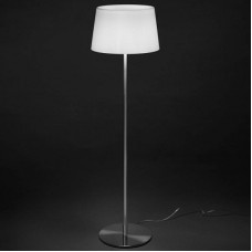 Торшер Foscarini 191004C 11 Lumiere