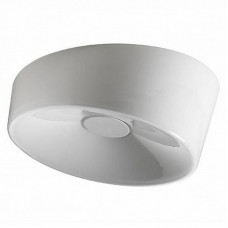 Светильник Foscarini(Lumiere) 1910052L-11