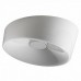 Светильник Foscarini(Lumiere) 1910052L-11 Светильник Foscarini(Lumiere) 1910052L-11