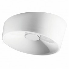 Светильник Foscarini(Lumiere) 191005L-11