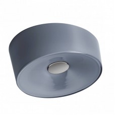 Светильник Foscarini(Lumiere) 191005L-24