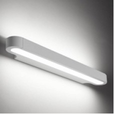 Бра Artemide 1913040A (60 LED) TALO